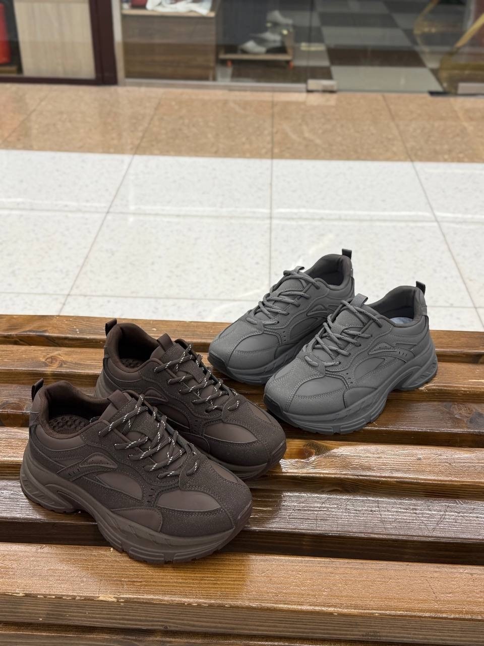 ,женские кроссовки,повседневные кроссовки, спортивная,массивные кроссовки