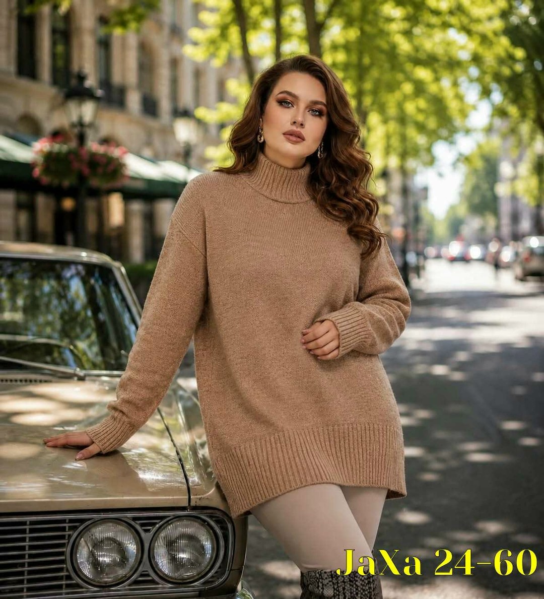 свитера женские,свитер,свитер джемпер,свитер кофта,свитер с горлом