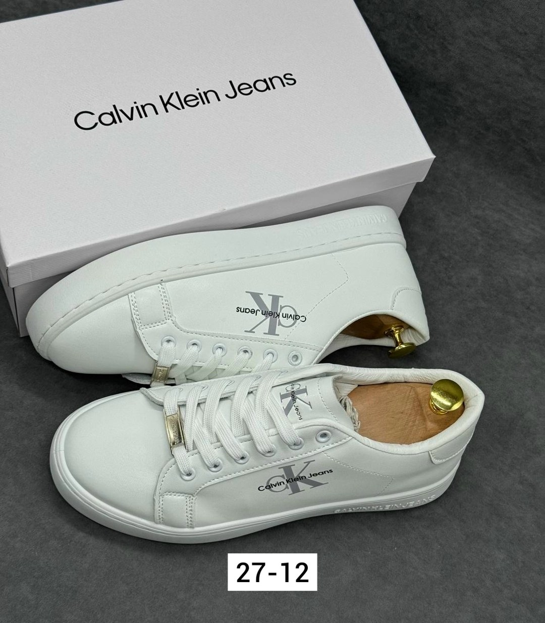 ,белые кеды,мужская  кроссовки,кеды calvin klein jeans,мужской кроссовки