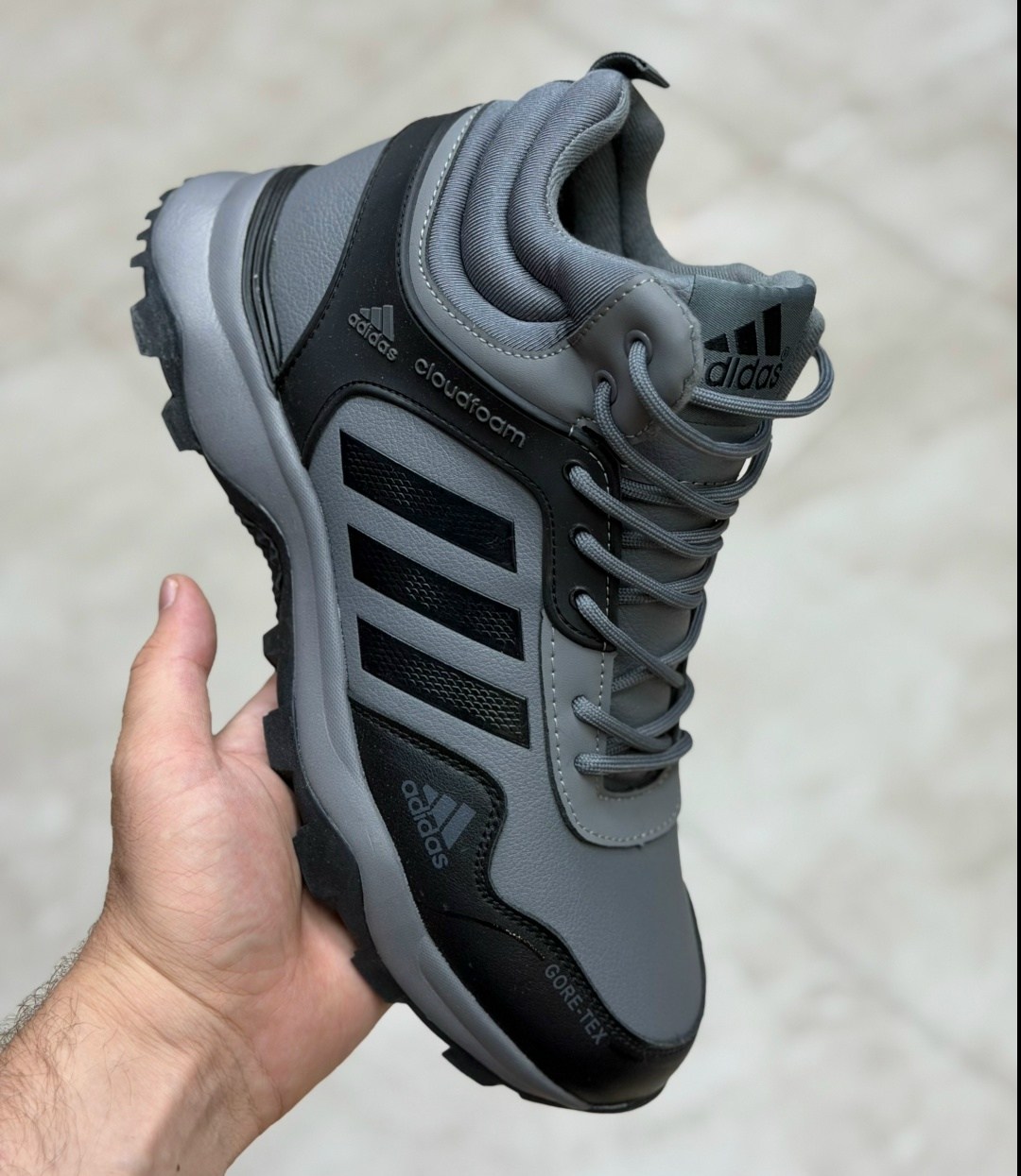 кроссовки мужские зимние adidas,кроссовки мужские зимние,кроссовки adidas зимние,зимние кроссовки адидас мужские,кроссовки мужские зимние с мехом adidas