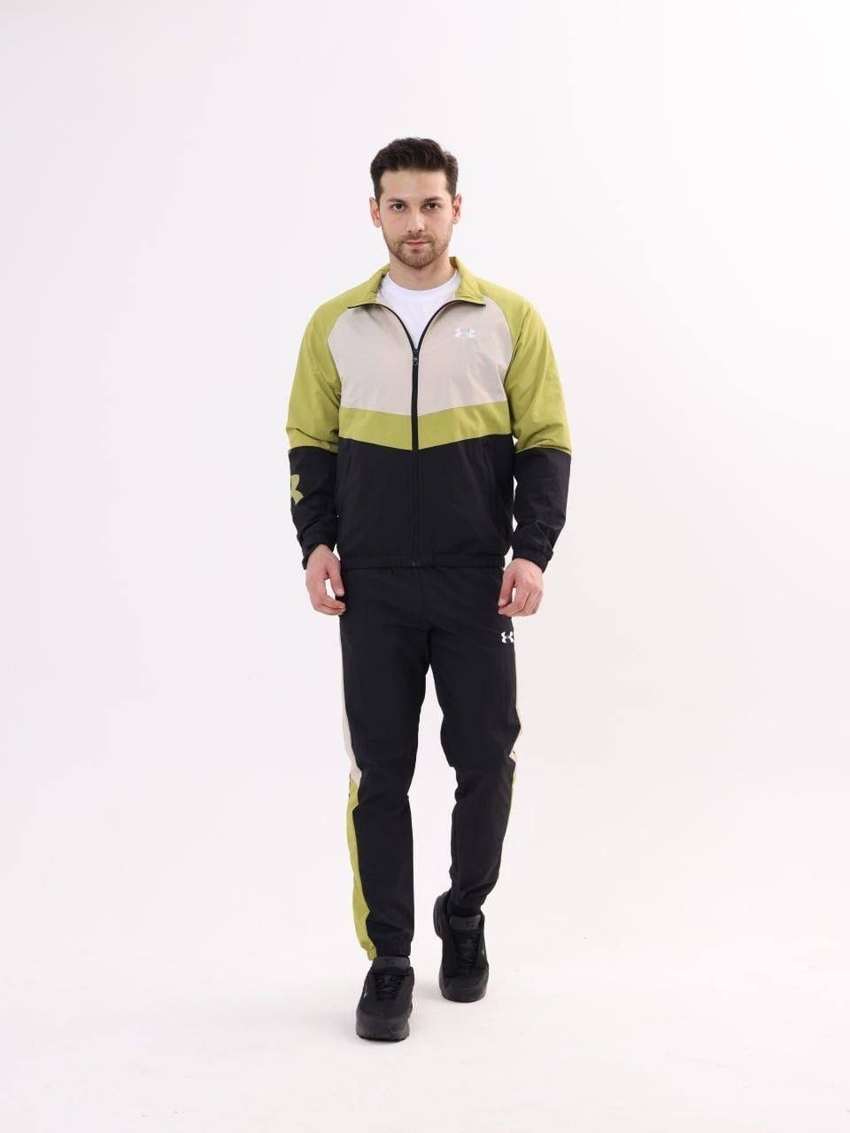 спортивные костюм,куртка спортивная,мужской спортивный костюм,ветровка under armour ветровка,спортивные костюмы для мужчин