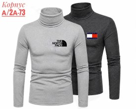 Толстовка