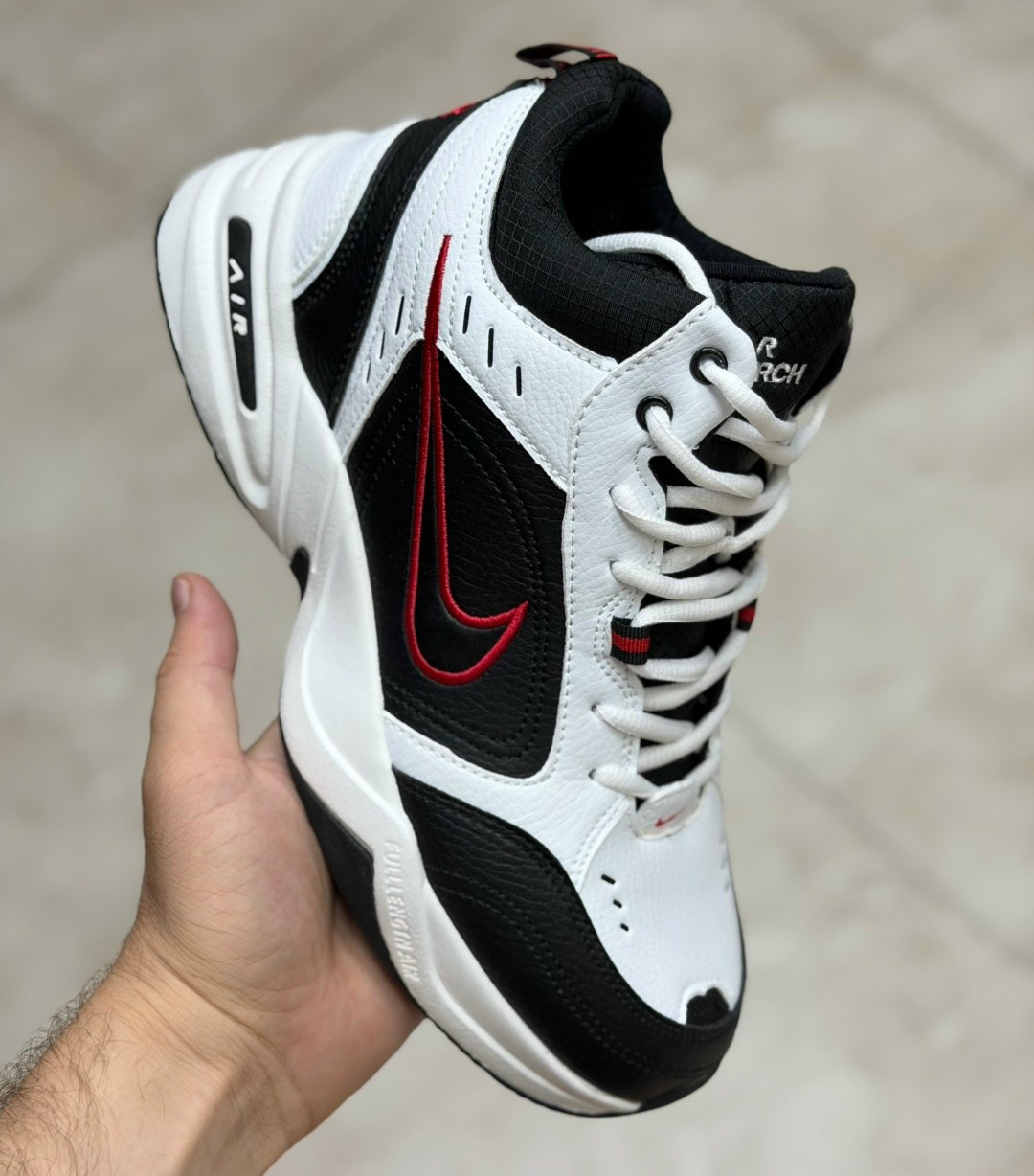 кроссовки nike air monarch,кроссовки мужские nike air monarch iv,nike air monarch iv,кроссовки nike air monarch iv,nike air monarch