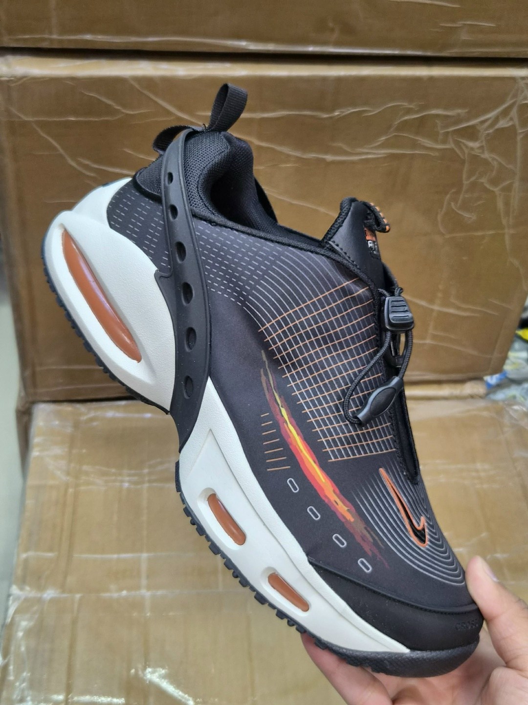 кроссовки,кроссовки nike air max,женские кроссовки,мужские и женские кроссовки,кроссовки nike air
