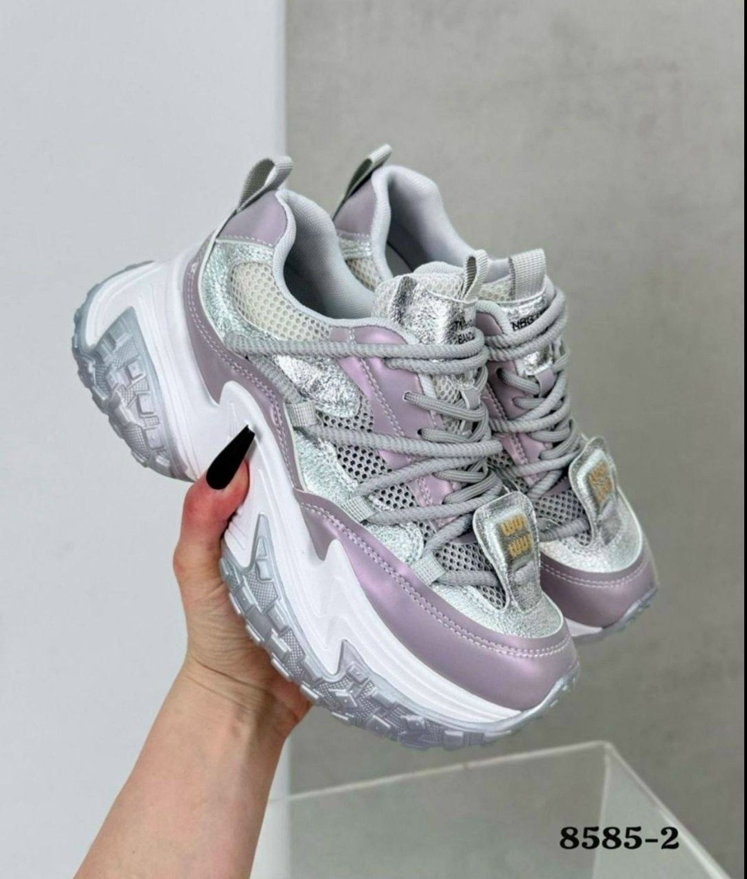 кроссовки на платформа,кроссовки женскиe,кроссовки женские balenciaga,кроссовки женские на платформе,кроссовки для женщин