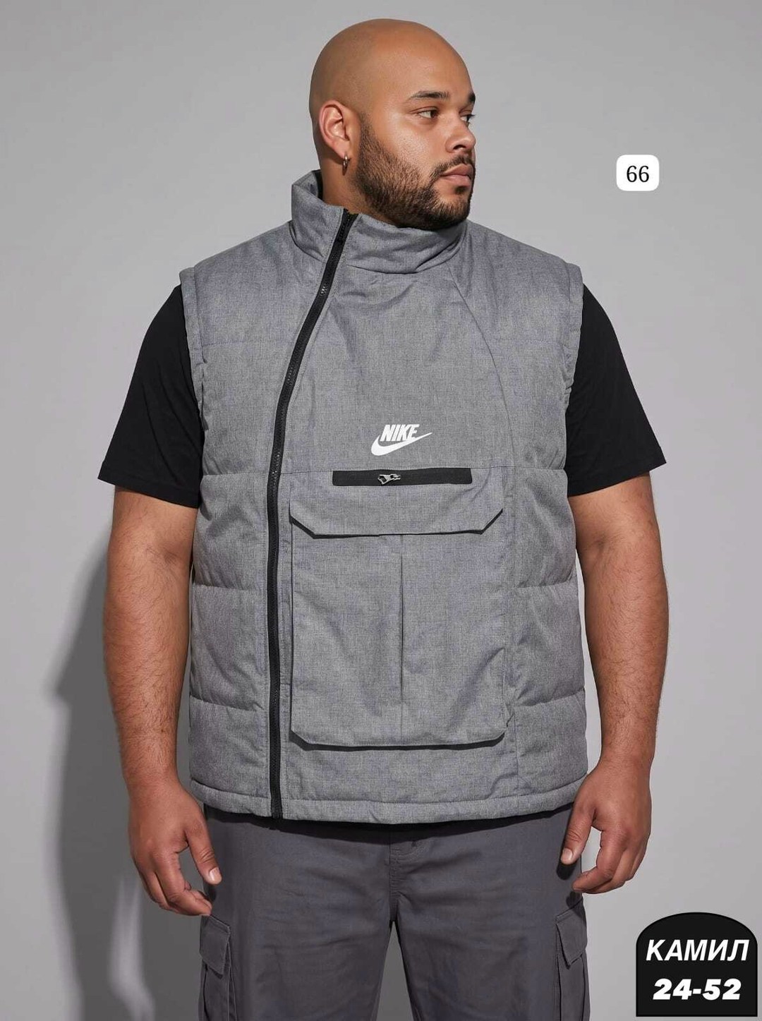 жилетка nike,жилетка найк черная,жилет nike,жилетка nike мужская,мужские жилеты nike
