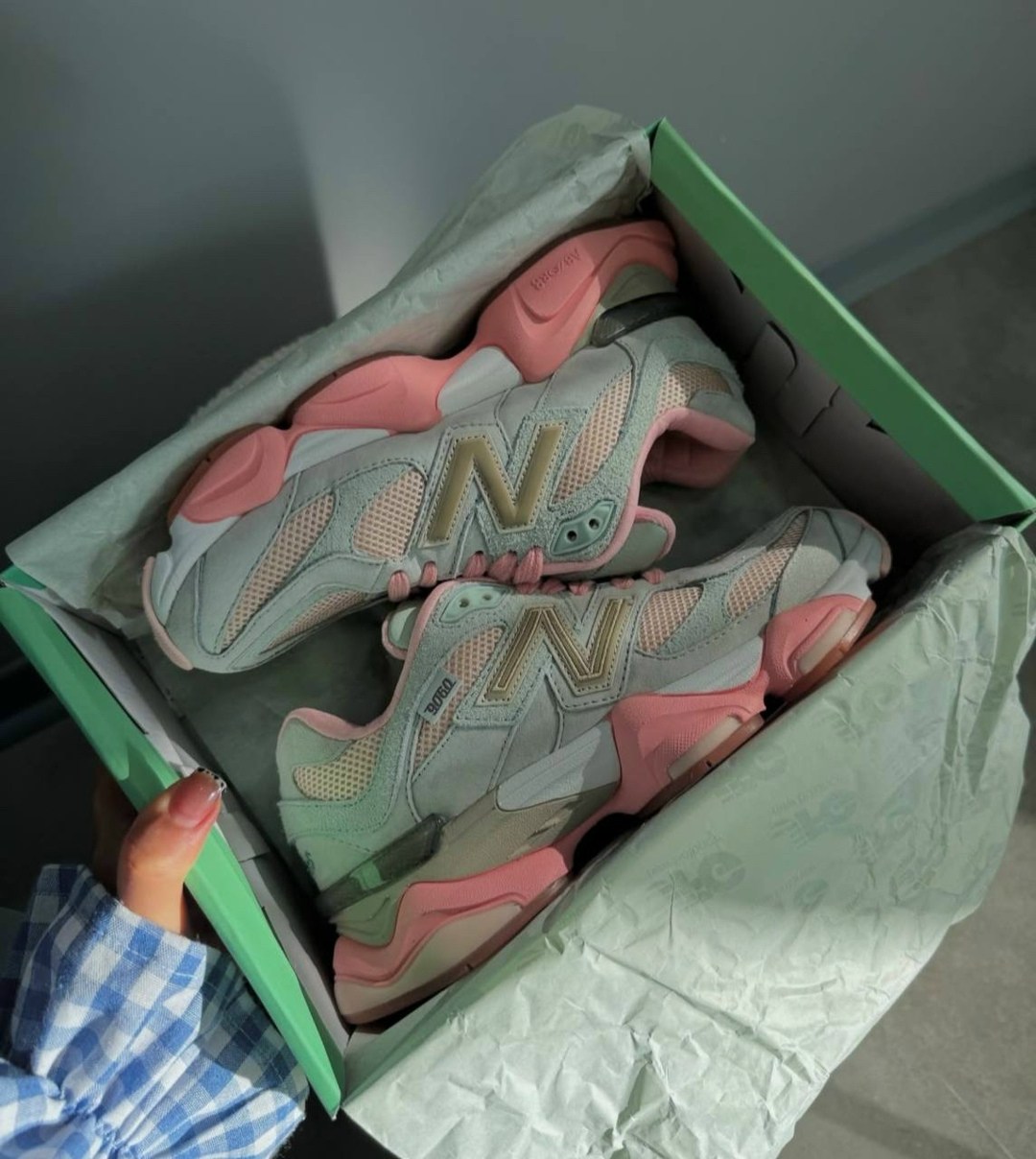 женские кроссовки new balance,кроссовки new balance,кроссовки new balance 9060,кроссовки жен,кроссовки женские new balance 574 розовые