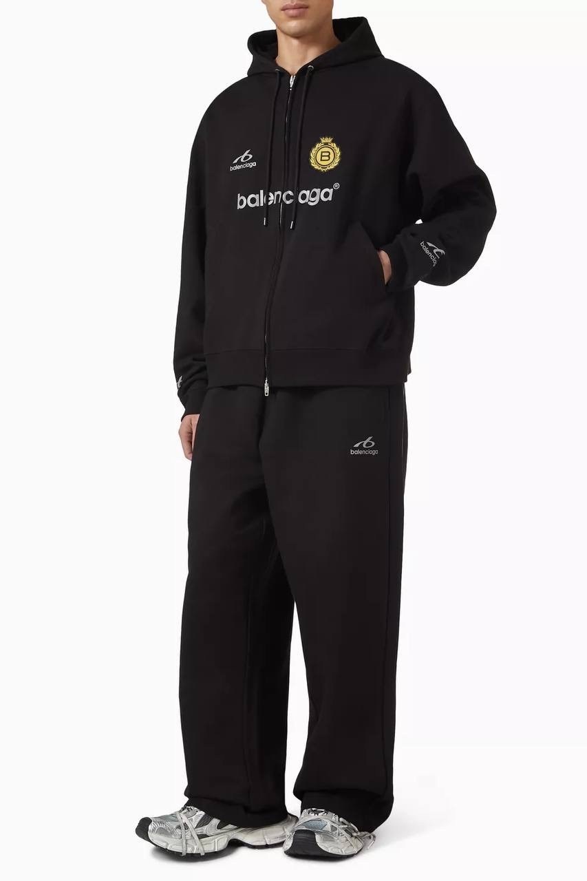 jacob sartorius sweatshirt,толстовка,кофта толстовка,black hoodie,hoodies sweatshirts
