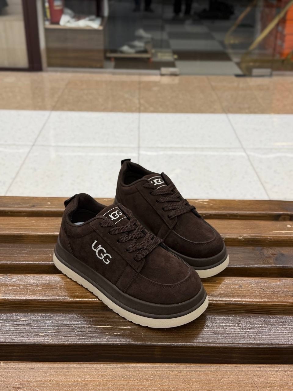 ,кроссовки ugg,зимние кроссовки ugg,кроссовки зимние женские ugg,кеды ugg женские