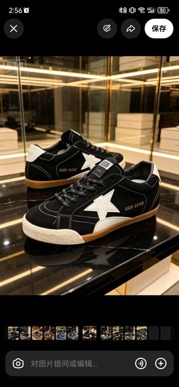 ,кроссовки замша,кеды замша,кроссовки golden goose,кеды golden goose