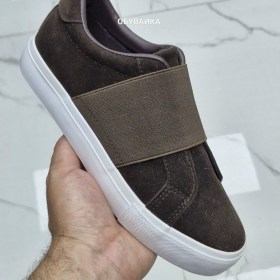 Кеды