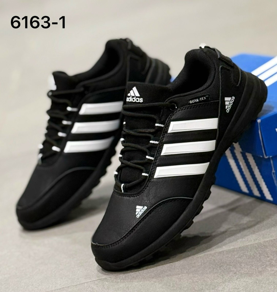 кроссовки мужские,кроссовки мужские adidas,кроссовки adidas,кроссовки для мужчин, мужская кроссовки