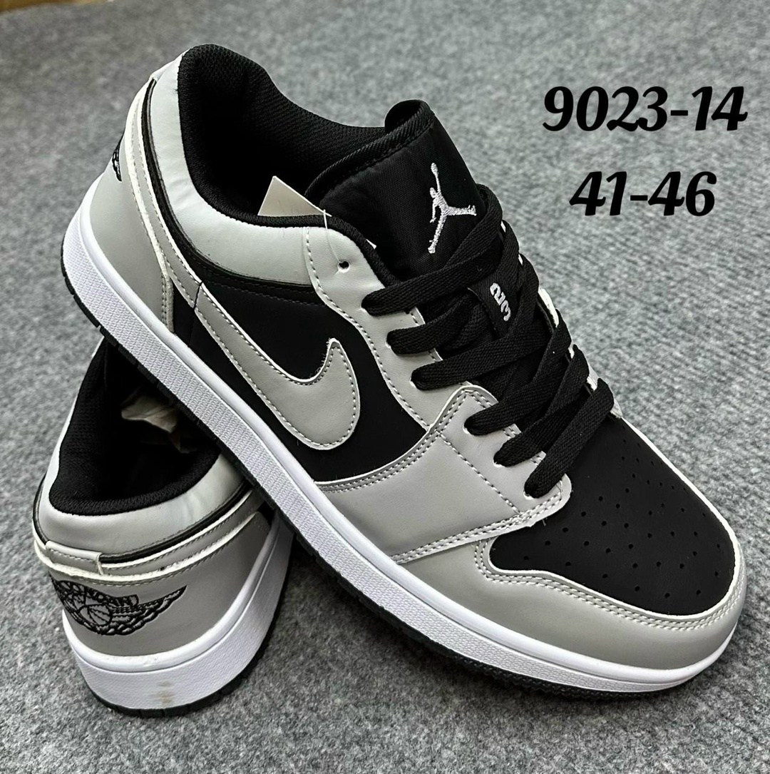 мужской кроссовки,кроссовки для взрослых,кроссовки,кроссовки nike air jordan 1 low,темно синие кроссовки