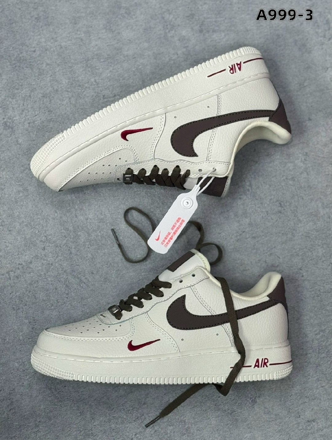 кросcовки nike air force 1,nike air force 1 low premium,nike air force 1 low mocco женские кроссовки,женские кроссовки nike air force,кроссовки air force 1