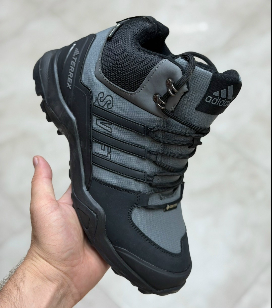 зимние кроссовки adidas terrex,зимние кроссовки мужские адидас с мехом,зимние ботинки adidas climaproof высокие,кроссовки adidas terrex,зимние кроссовки adidas