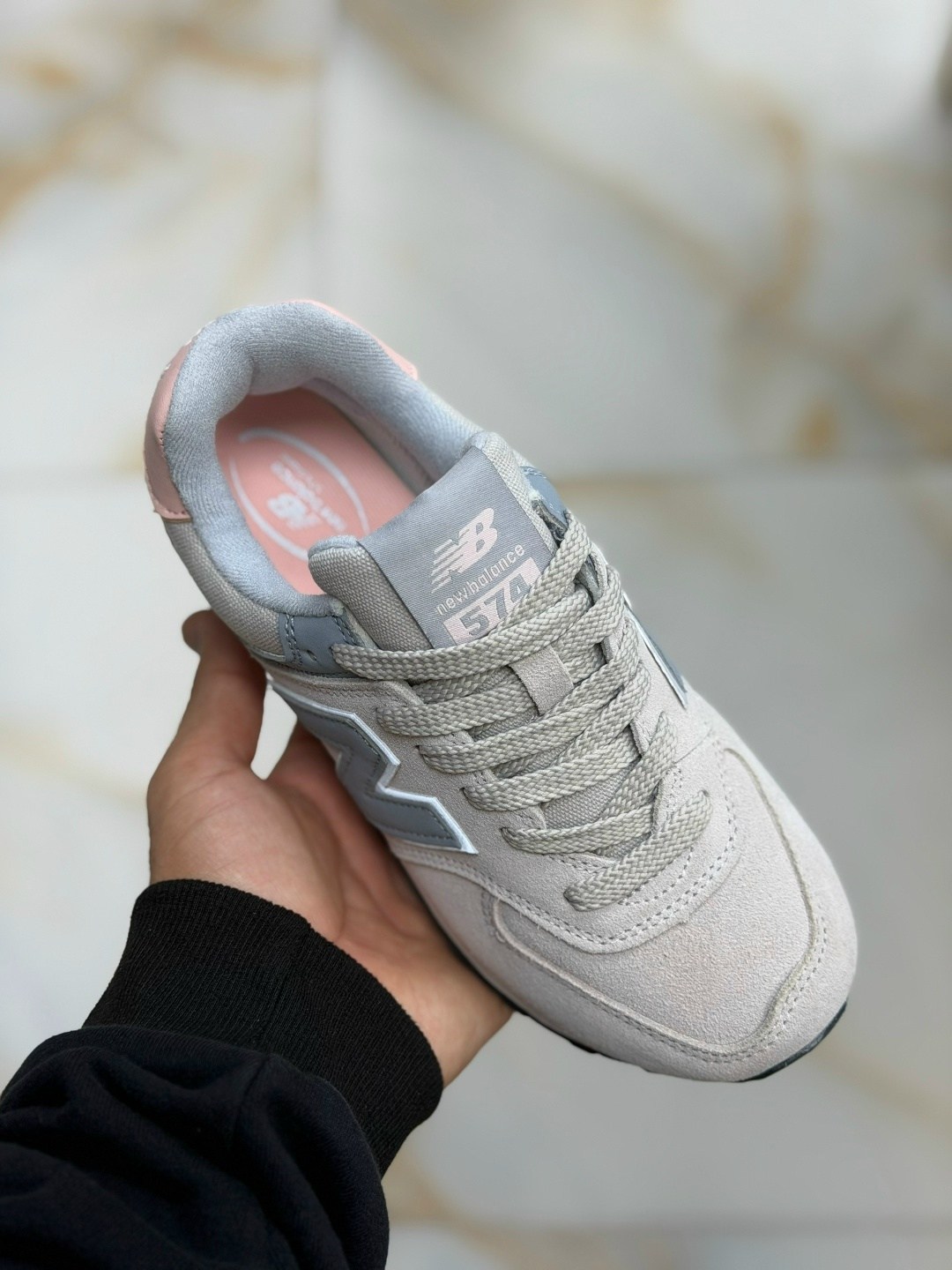 кроссовки new balance 574 серые женские,кроссовки new balance женские,кроссовки женские new balance 574,кроссовки new balance 574,женские кроссовки new balance 574 grey/pink