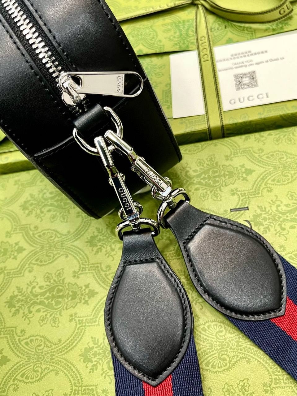 мужская сумка через плечо gucci,gucci сумка,сумка gucci мужская,сумка мужская гуччи,gucci сумка через плечо