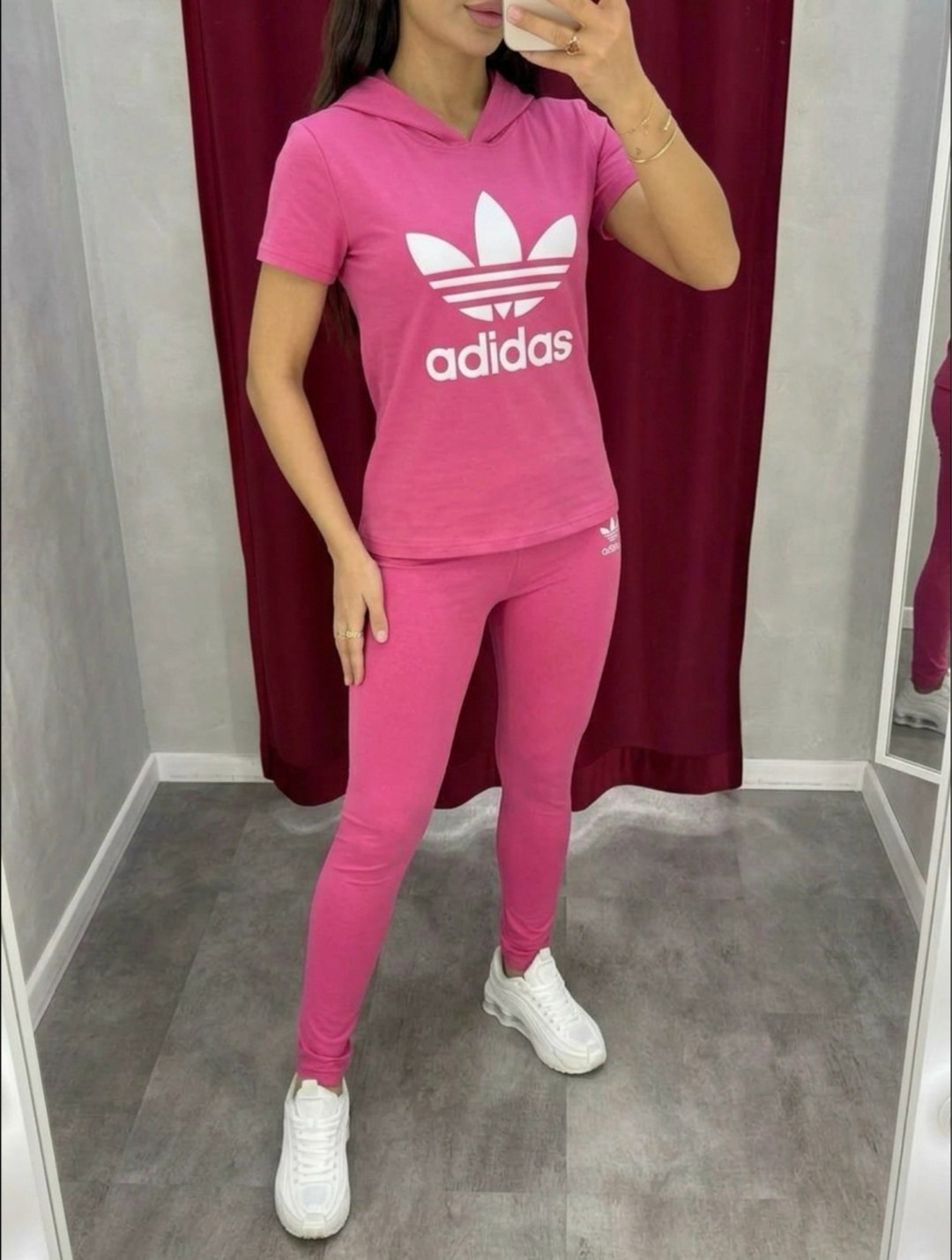 adidas originals adidas,спортивный костюм adidas,adidas original,костюм спортивный,худи adidas