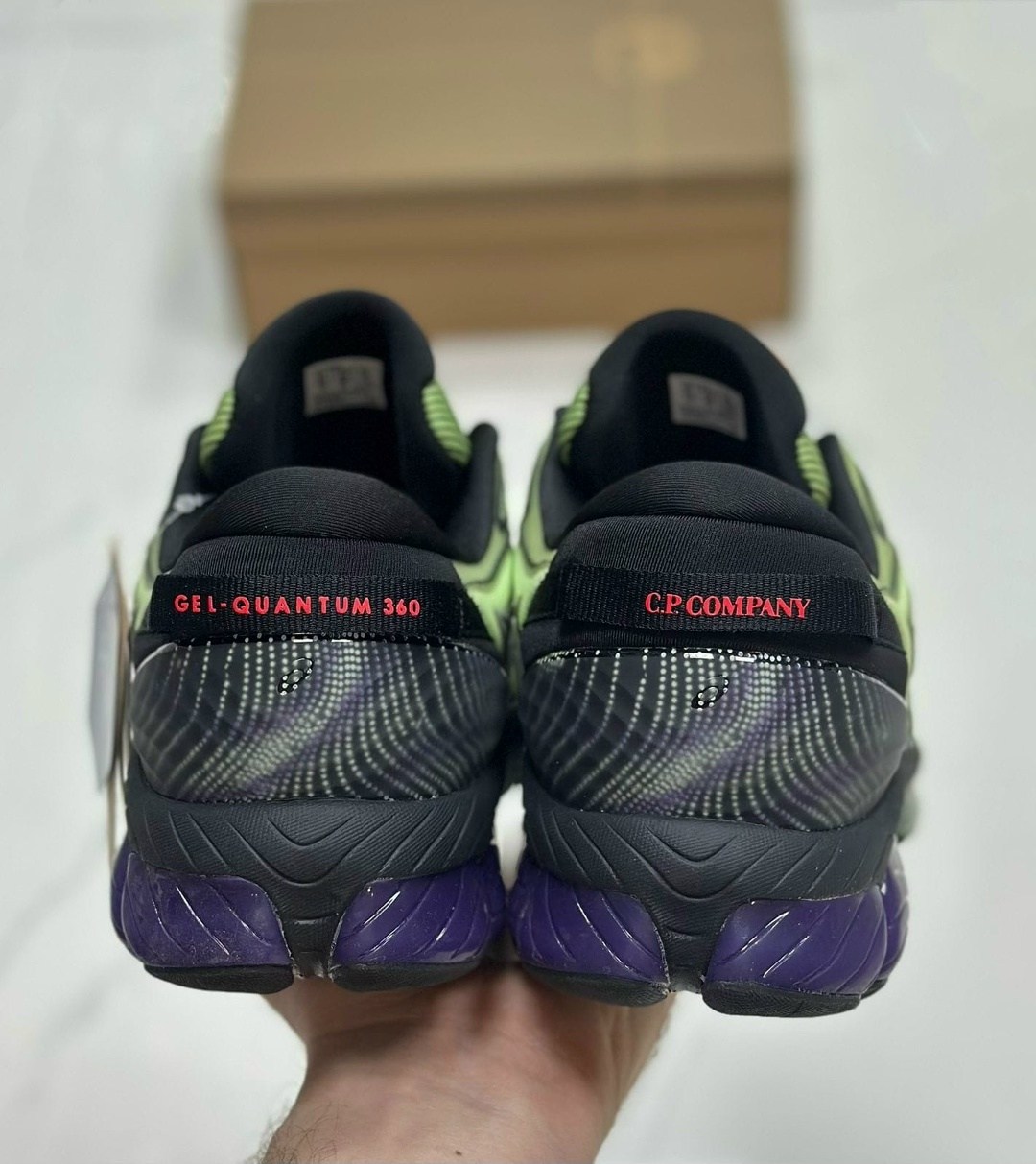 asics кроссовки,мужские кроссовки asics,кроссовки asics gel quantum,кроссовки,кроссовки asics gel
