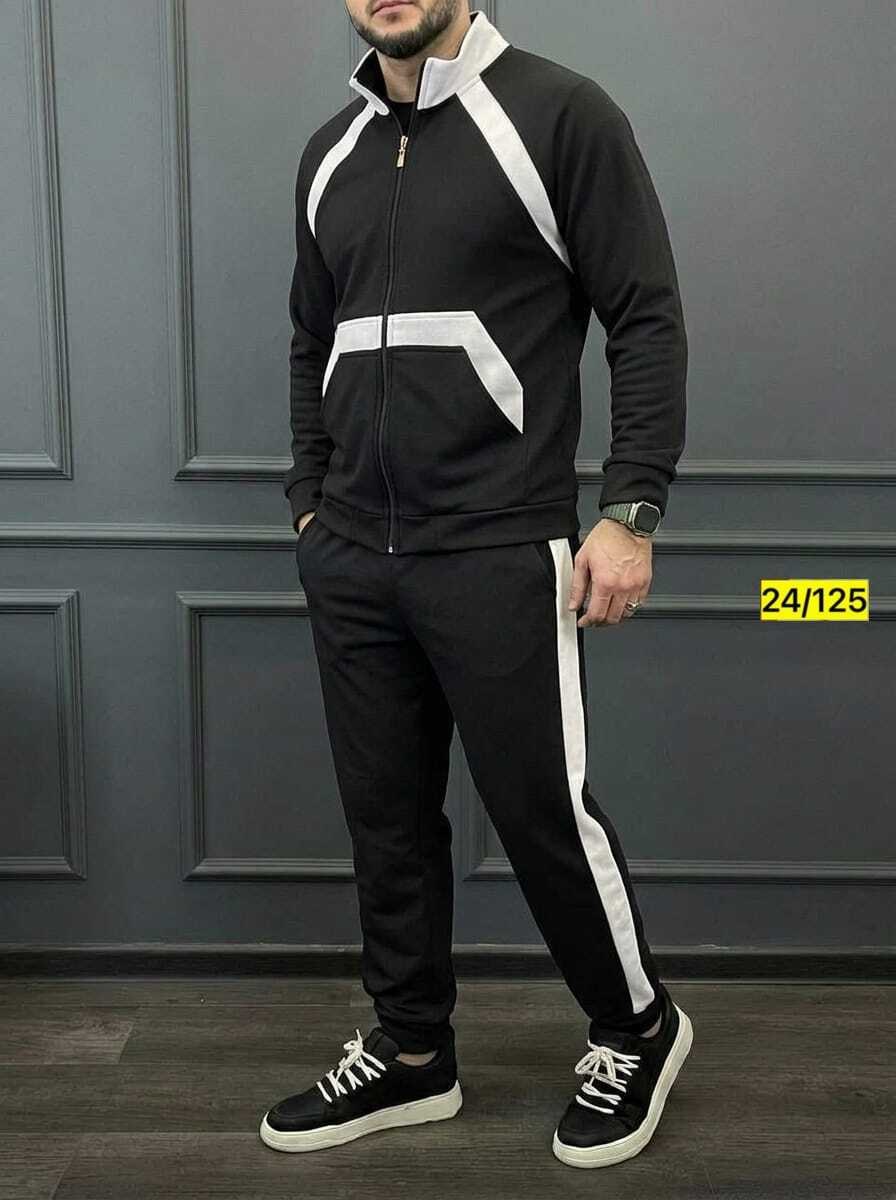 костюм спортивный мужской,спортивный костюм,костюм спортивный tm limited,спортивный костюм с полосой мужской,костюм для мужчин