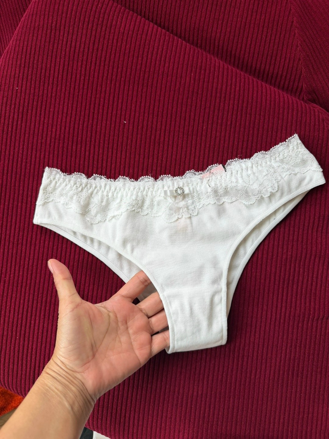 женские трусы хлопковые,женские хлопковые трусики,стринги с кружевами,стринги белые,хлопковые стринги