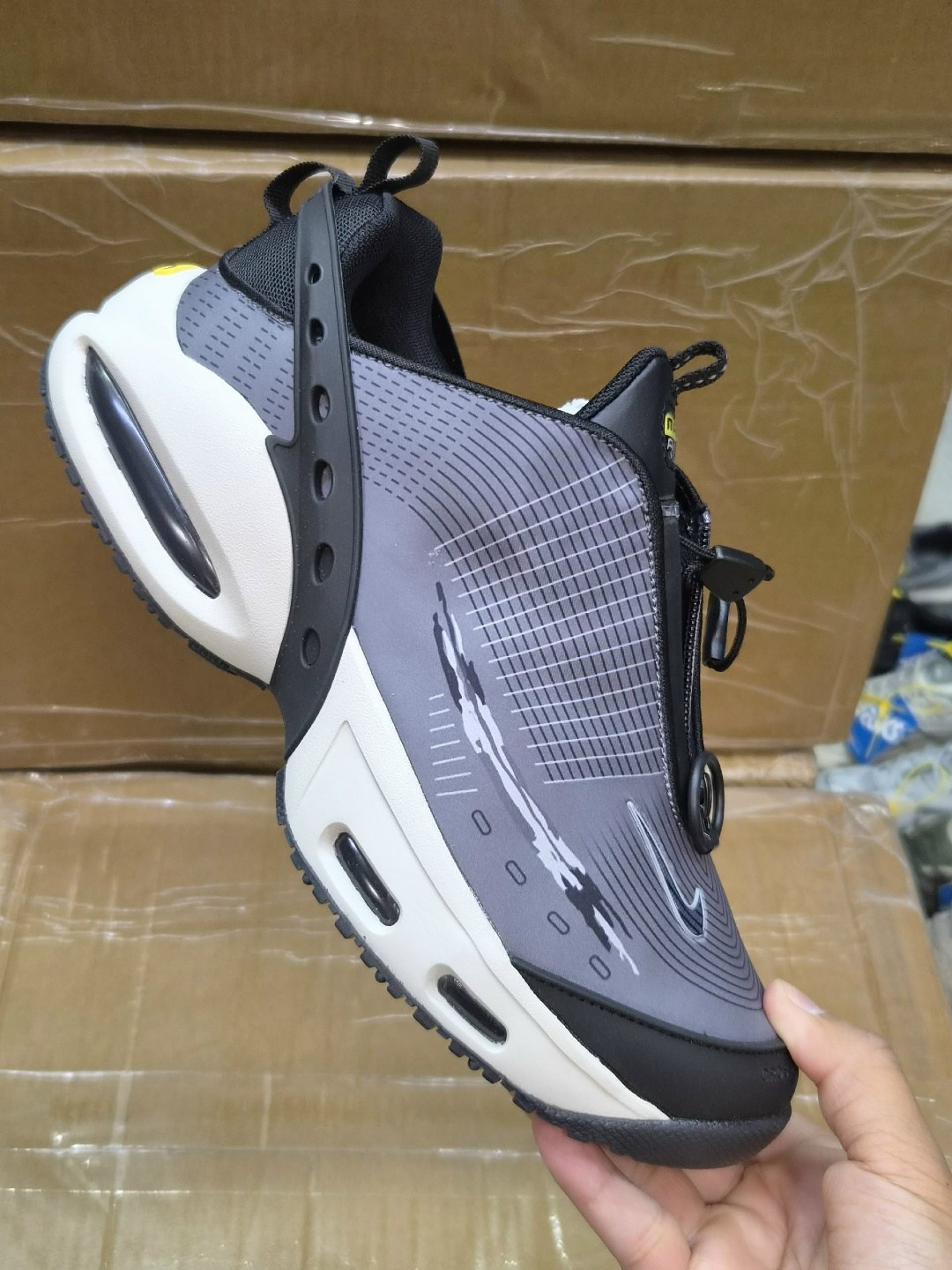 кроссовки,кроссовки nike air max,женские кроссовки,мужские и женские кроссовки,кроссовки nike air