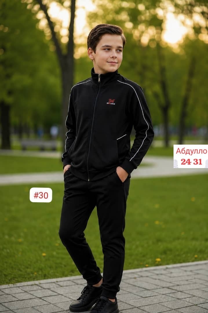 спортивный костюм для мальчика,спортивный костюм детский,костюм спортивный,костюм для физкультуры для мальчиков,детские спортивные костюмы