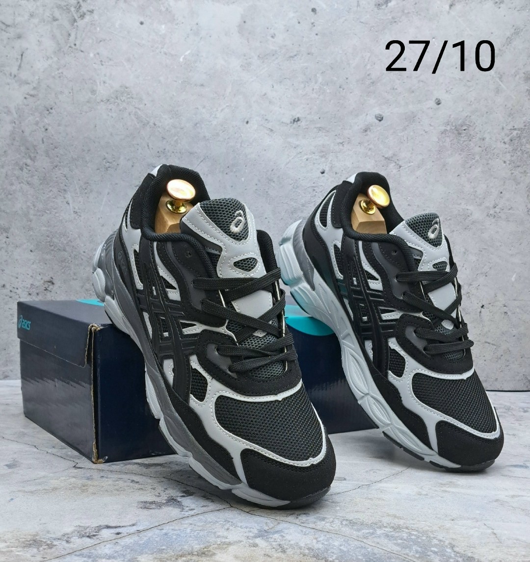 кроссовки мужские asics,кроссовки asics gel nyc,кроссовки asics gel,кроссовки мужские asics gel kahana 8,кроссовки asics