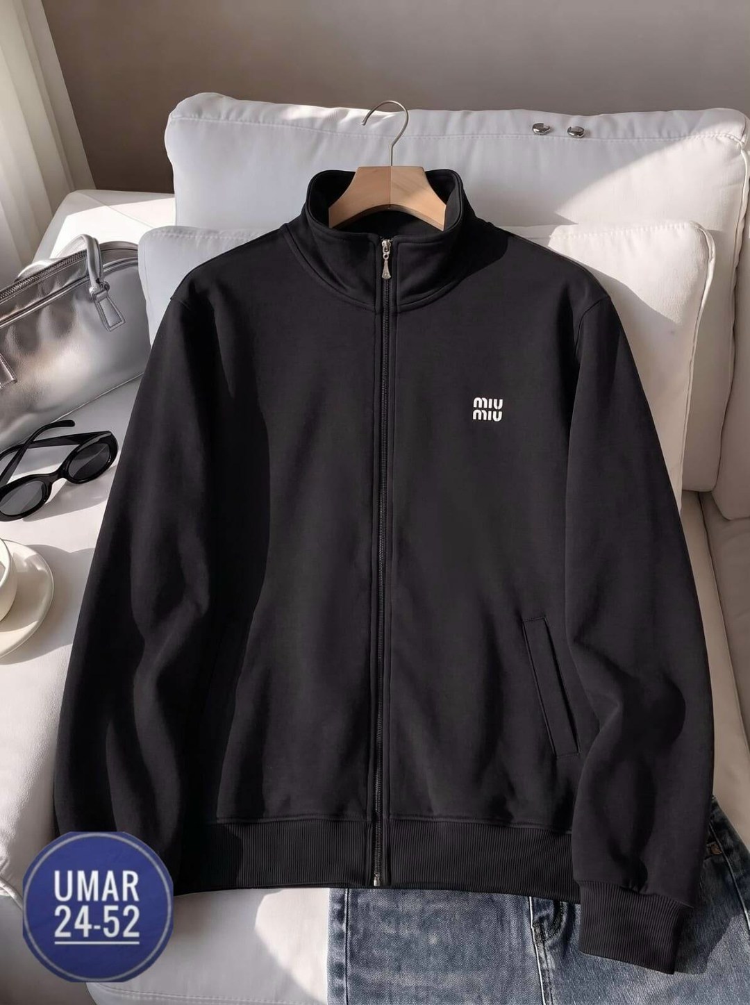 кофта мужская,толстовка,свитшот мужская,толстовка мужская,куртка zegna