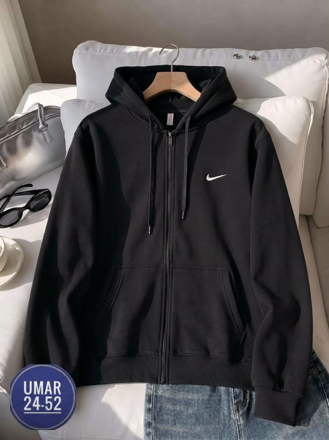 кофта мужская,толстовка,свитшот мужская,толстовка мужская,куртка zegna