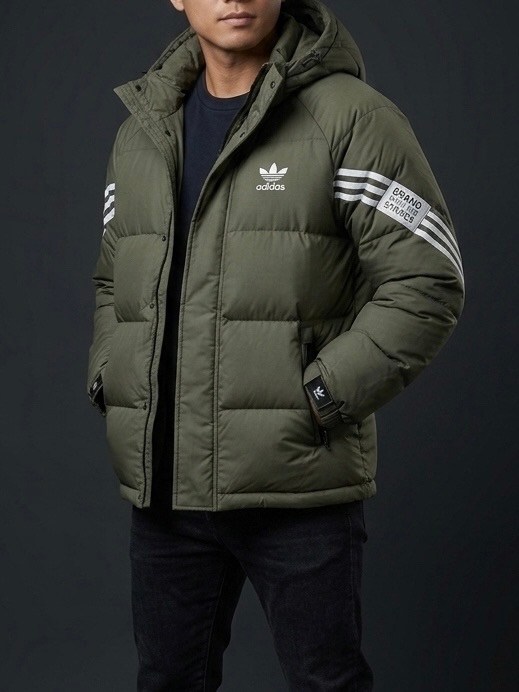 куртка зимняя adidas,пуховик adidas,куртка adidas,адидас куртка зимняя длинная мужская,пуховик adidas down jacket men black