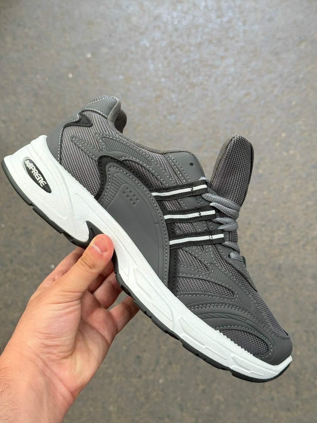 кроссовки мужские adidas,кроссовки adidas,зимние кроссовки adidas,кроссовки адидас,кроссовки зимние мужские adidas