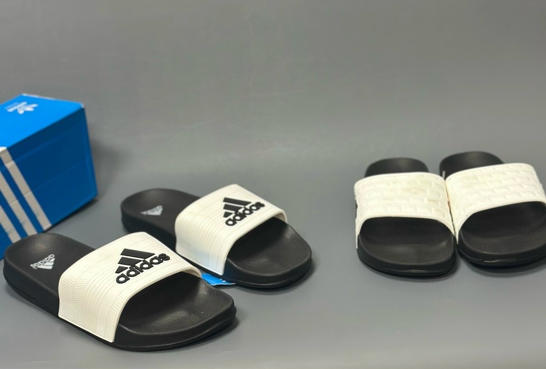 шлепки найк 2026,белые шлепанцы nike benassi,шлепанцы nike,шлепанцы найк,шлепки мужские