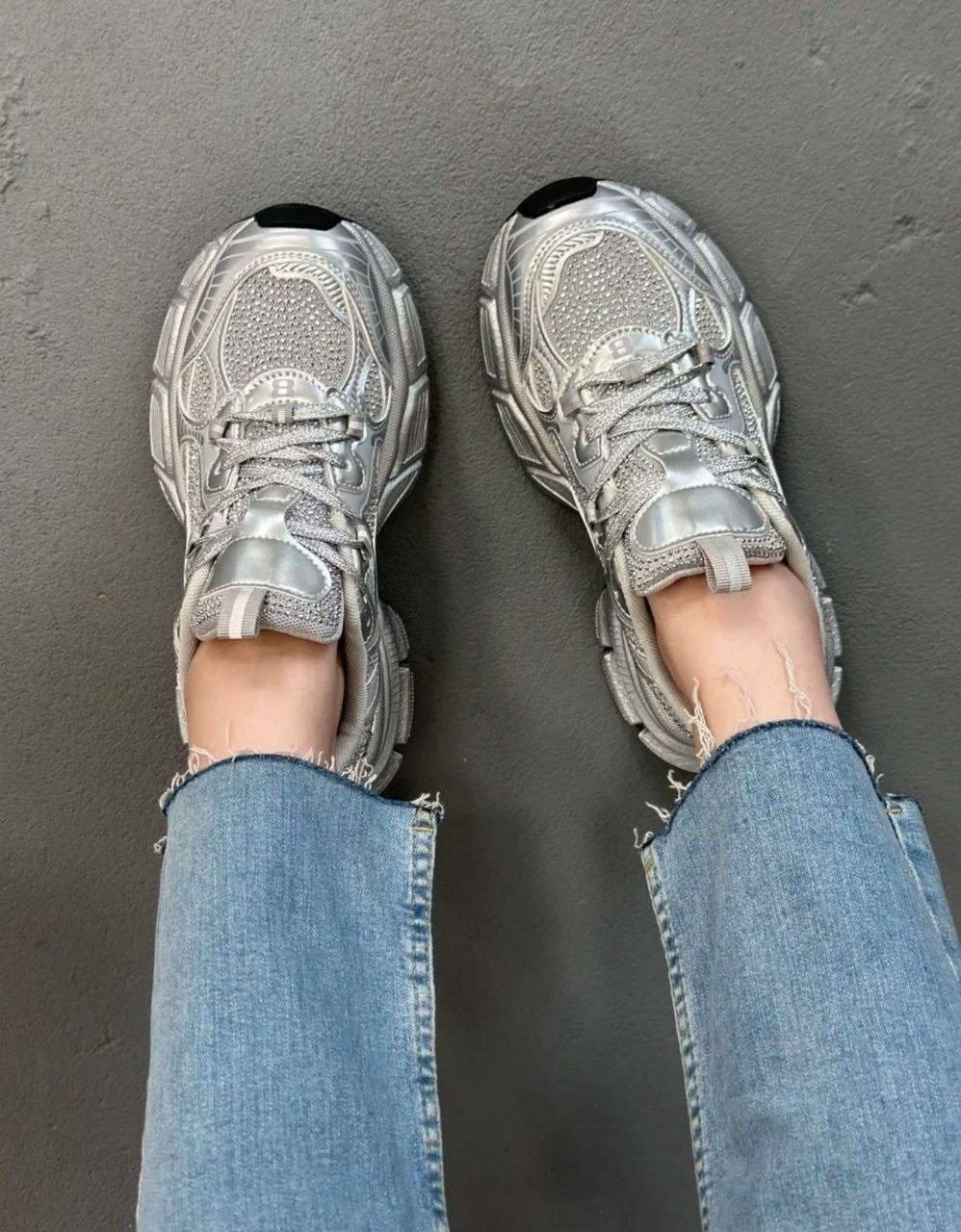 кроссовки на платформа,кроссовки женскиe,кроссовки женские balenciaga,кроссовки женские на платформе,кроссовки для женщин