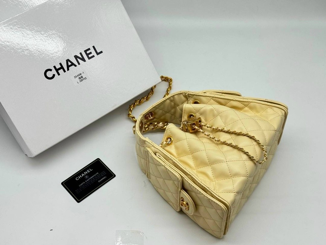 сумка chanel,женская сумка chanel,сумка в стиле chanel,сумка женская chanel pl-66463,сумочка