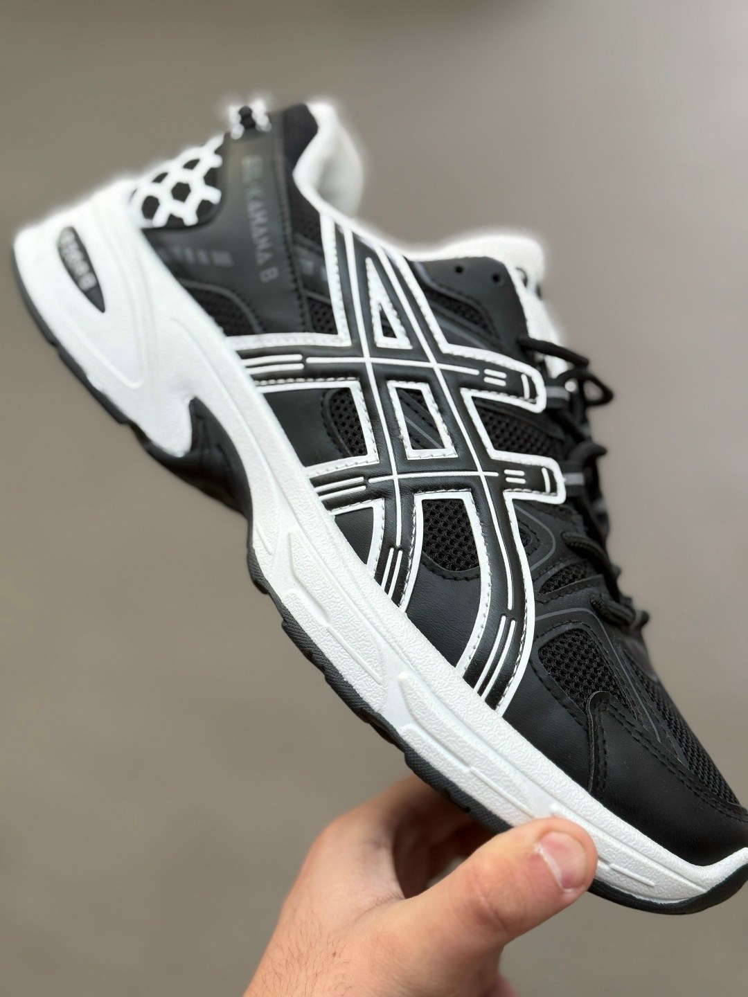 кроссовки мужские adidas,кроссовки adidas,зимние кроссовки adidas,кроссовки адидас,кроссовки зимние мужские adidas