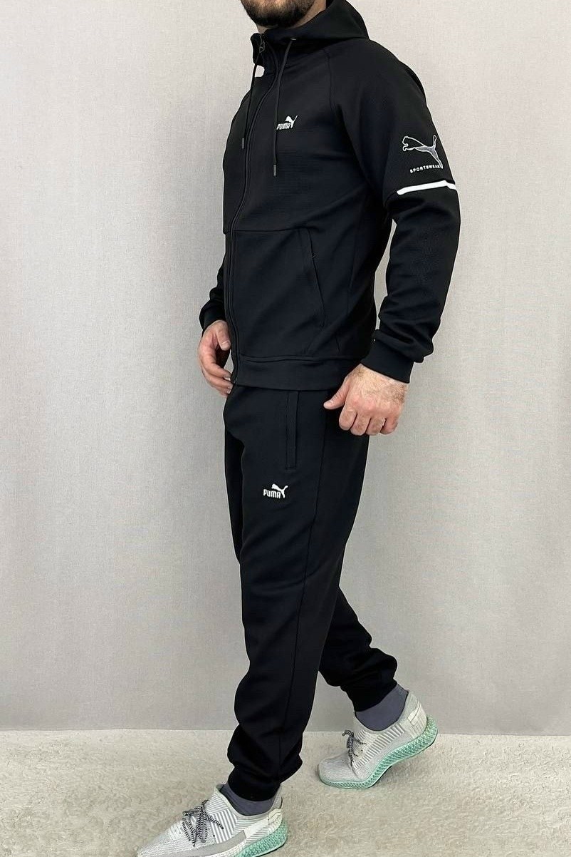 спортивный костюм,спортивный костюм nike,мужской спортивный костюм,спортивный мужской костюм на флисе