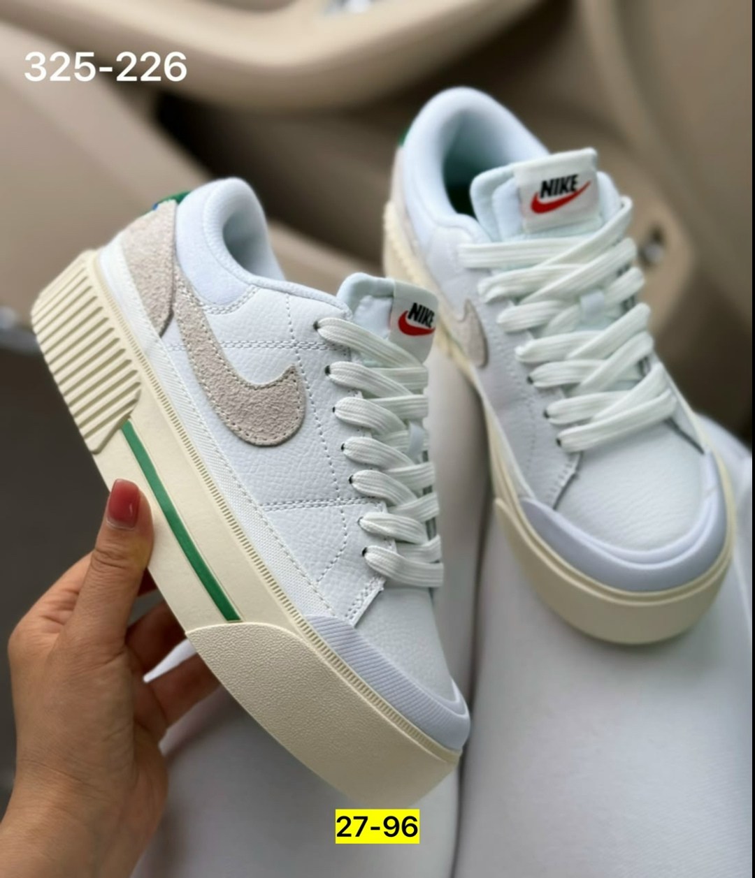 кроссовки,nike court legacy lift,кроссовки nike court legacy lift,спортивная ,кроссовки женскиe