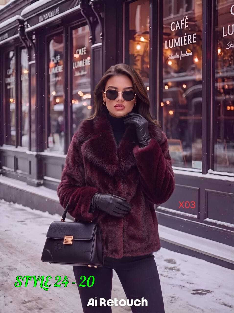 шубка,шуба стиль,шуба из эко меха,шуба,короткая шуба