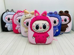 Сумка