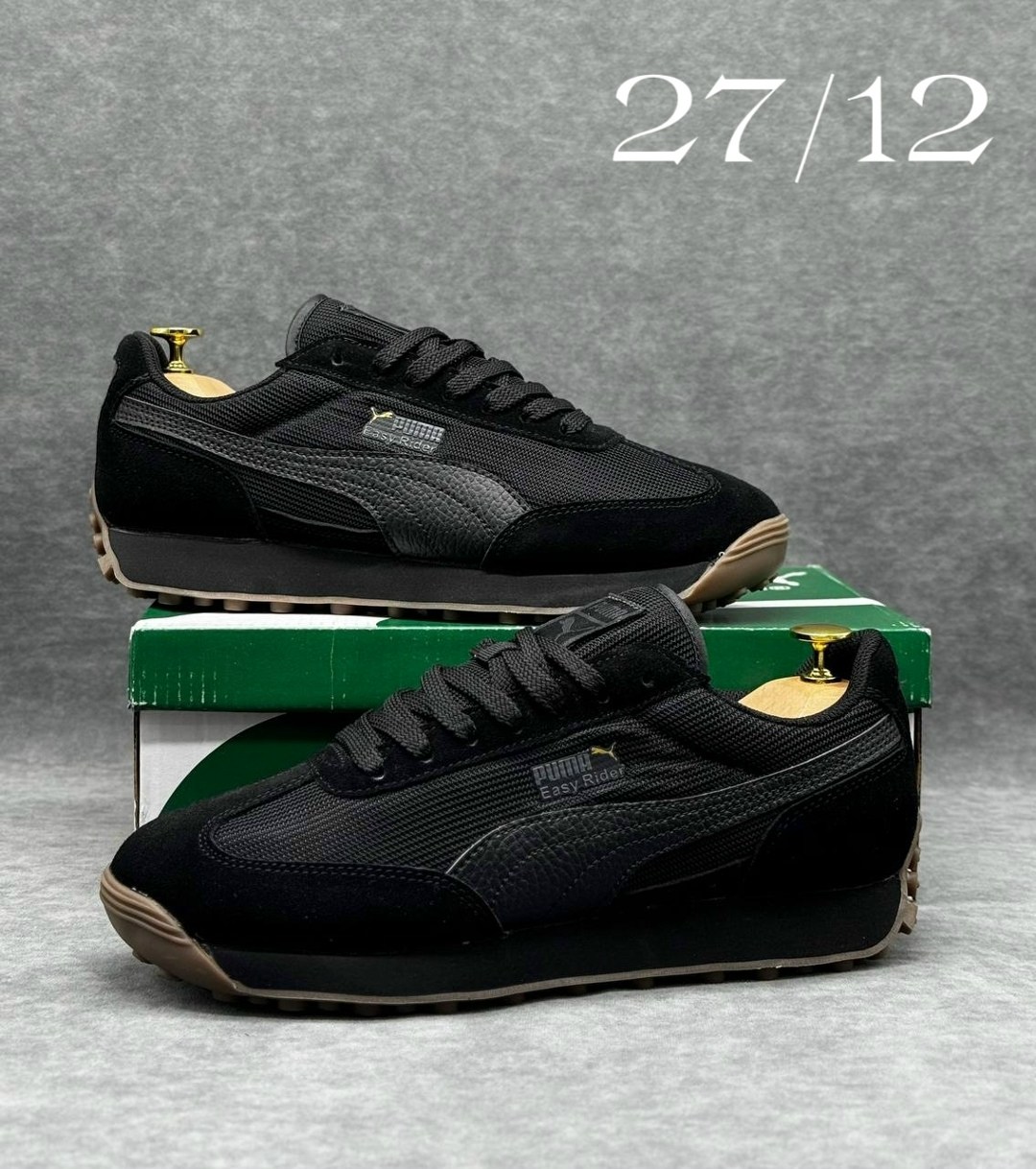 мужские кроссовки puma,кроссовки puma,мужской кроссовки,кроссовки пума мужские,
