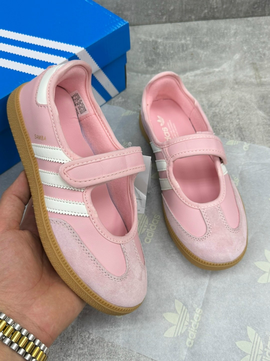 ,балетки adidas,adidas samba jane,кроссовки adidas,кроссовки adidas samba