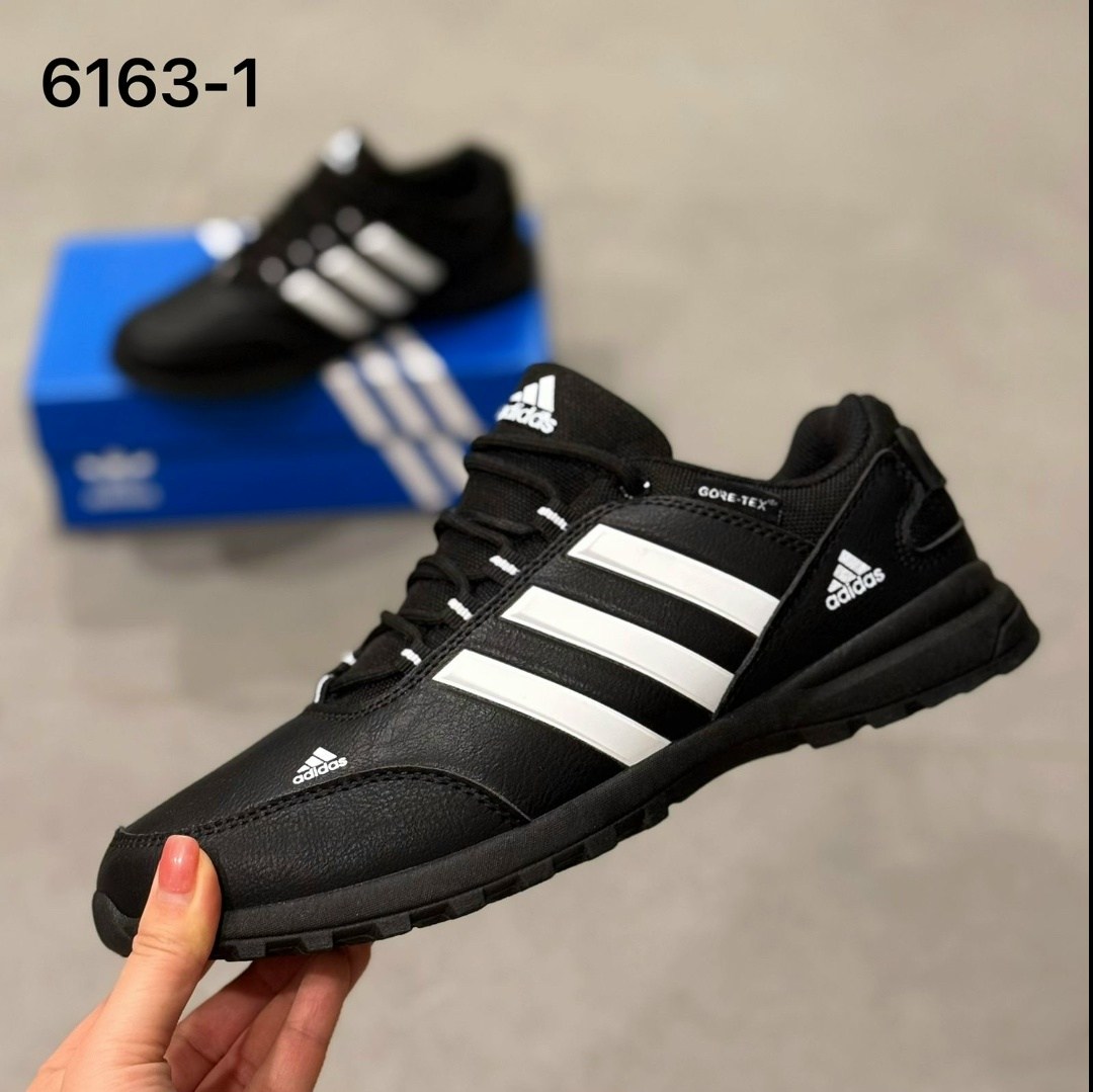 кроссовки мужские,кроссовки мужские adidas,кроссовки adidas,кроссовки для мужчин, мужская кроссовки