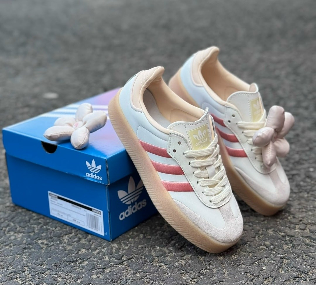,кроссовки adidas originals samba,кроссовки adidas samba,кроссовки adidas,адидас самба женские