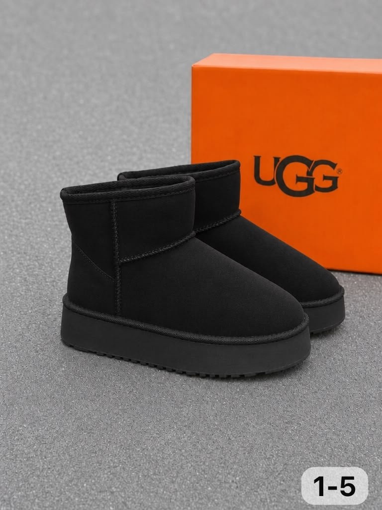угги женские ugg,угги женские,угги ugg угги,,угги ugg classic mini