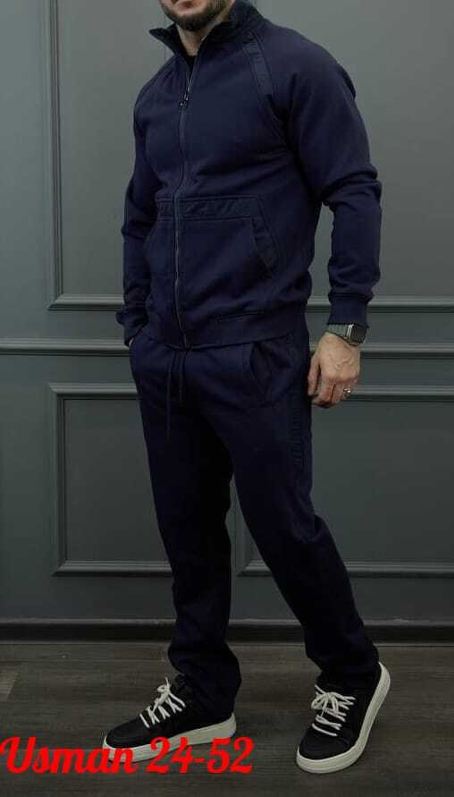 костюм спортивный,костюм спортивный bentin fashion,костюм мужской спортивный,мужской спортивный костюм на флисе,мужской костюм