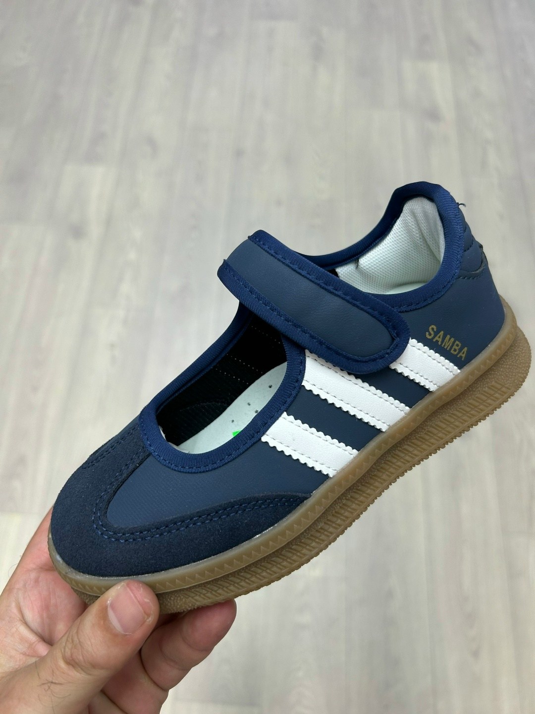 ,кроссовки adidas originals samba,кроссовки adidas,кроссовки adidas samba,adidas samba jane