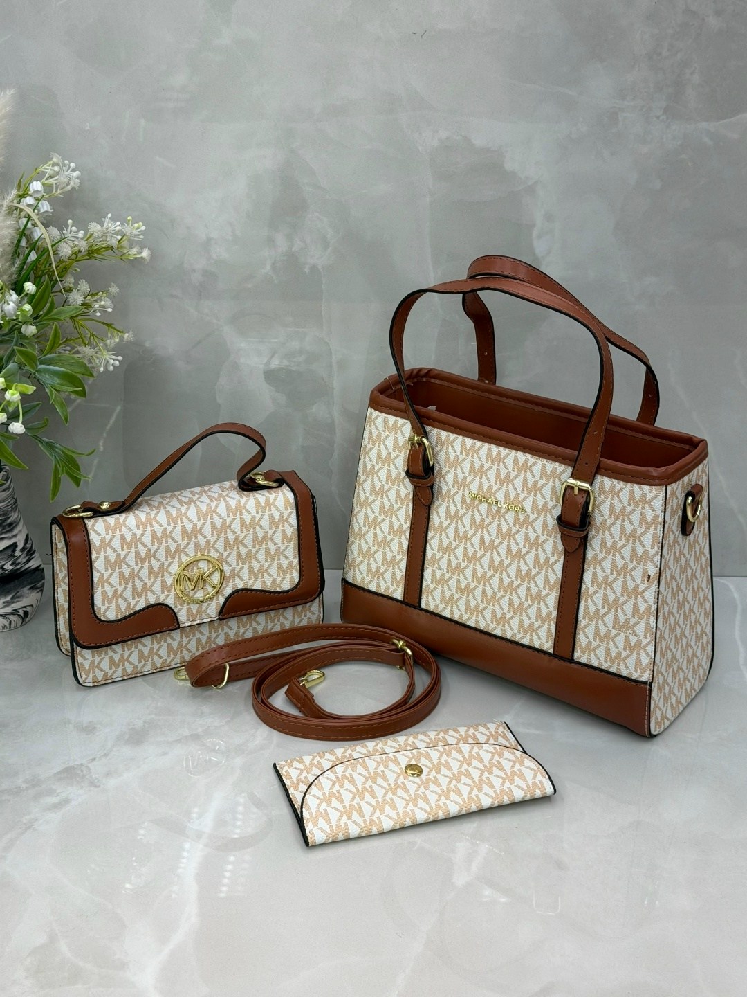 сумка женская michael kors,сумка,сумка michael kors,сумка люкс,женская сумка