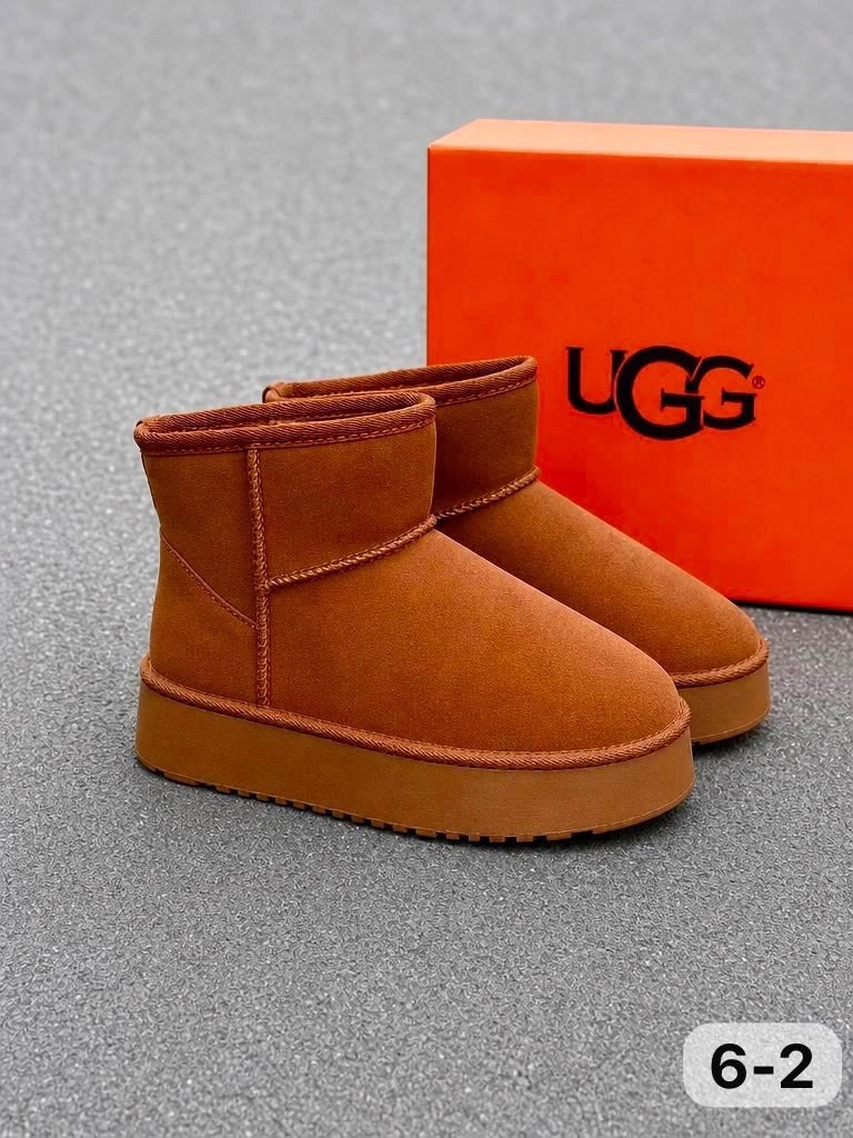 угги женские ugg,,угги женские,ugg женские,угги