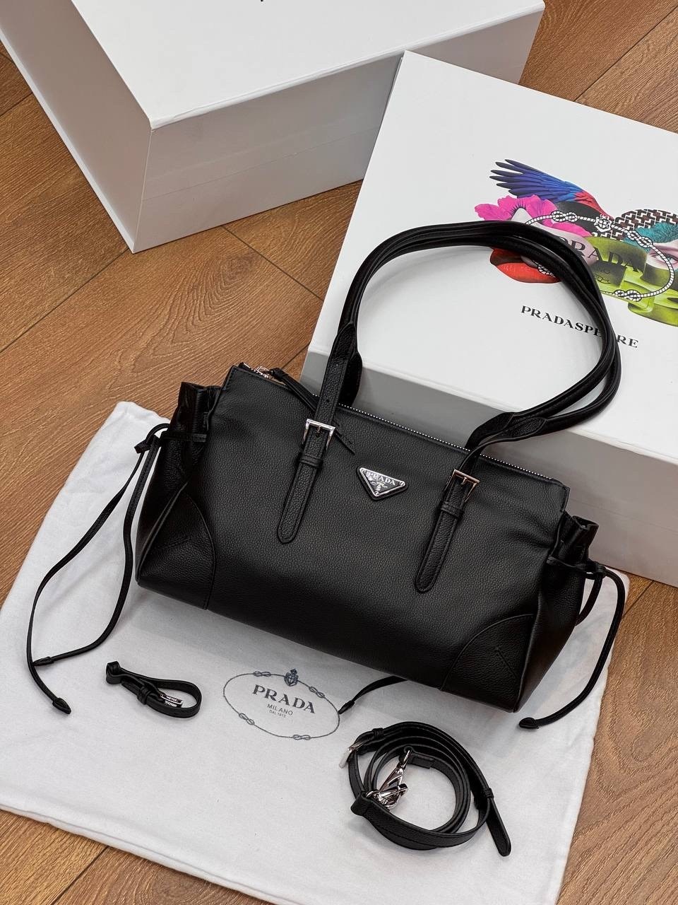 сумка,сумка женская prada,сумка прада,сумка prada,модная сумка